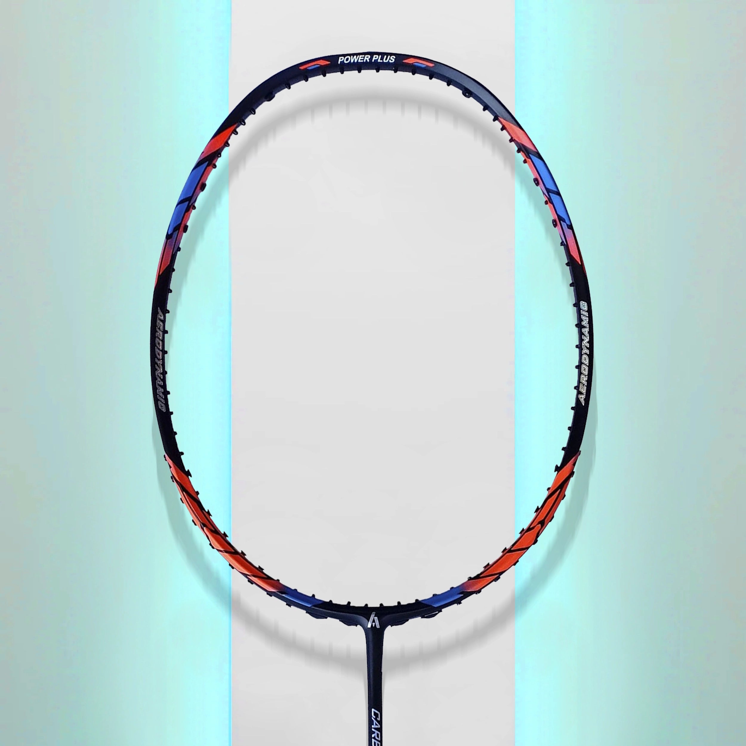 Ashaway_CARBON_PRO8000_Lite_BadmintonRacket_Instasport