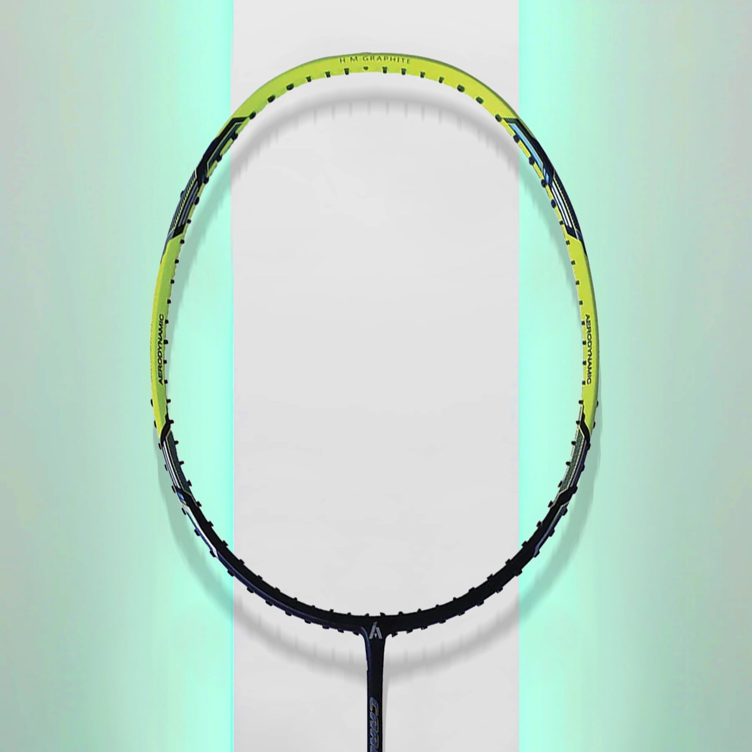 Ashaway_CARBON_PRO_2000_BadmintonRacket_Instasport