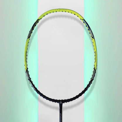 Ashaway_CARBON_PRO_2000_BadmintonRacket_Instasport