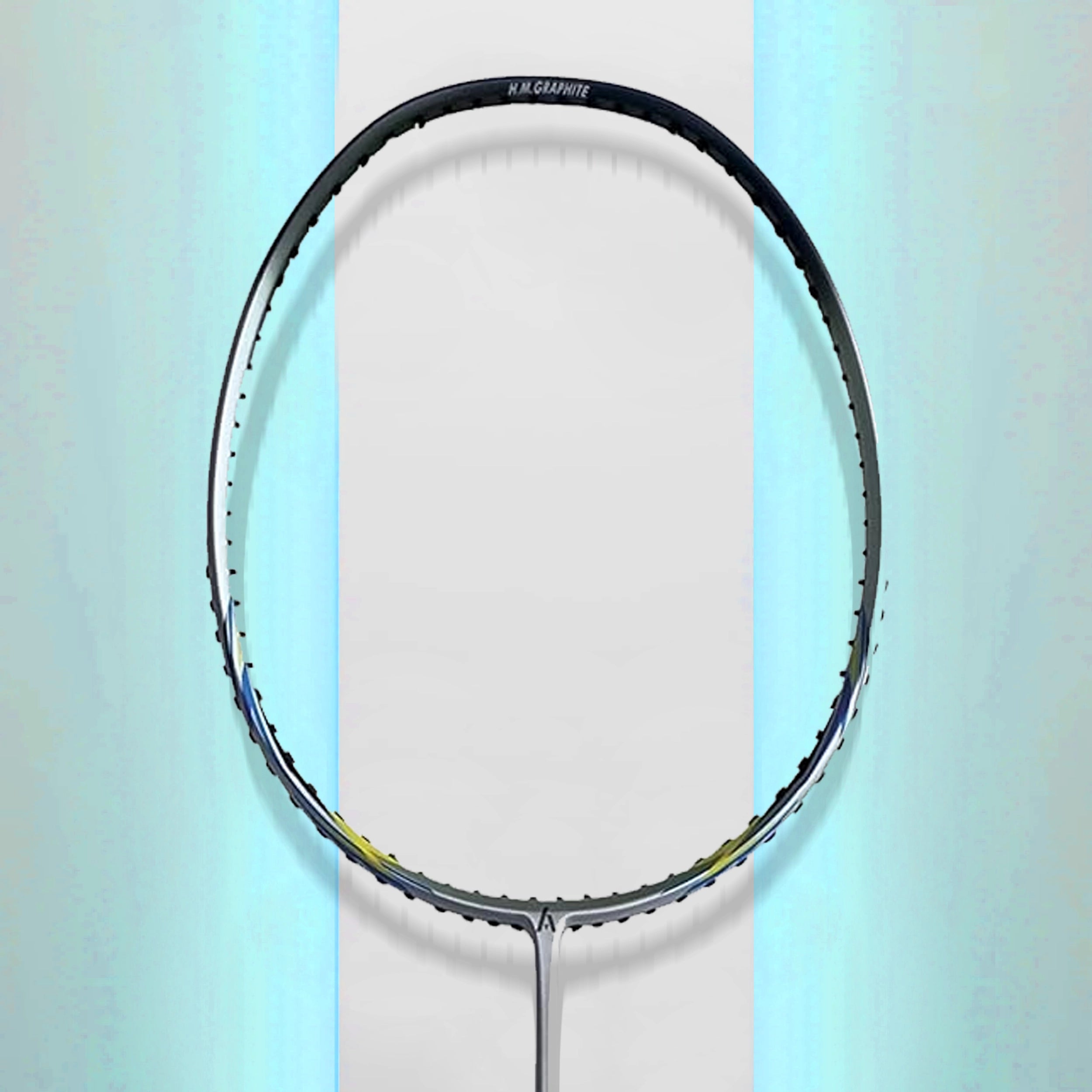 Ashaway_CARBON_PRO_6000_BadmintonRacket_Instasport