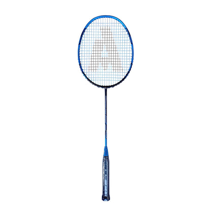 Ashaway_CARBON_PRO_9000_BadmintonRacket_Fullview_Instasport