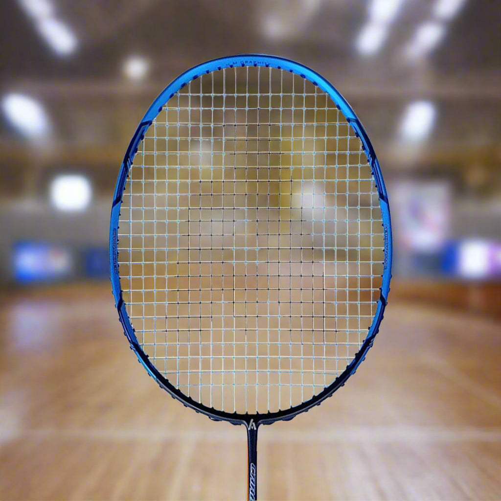 Ashaway_CARBON_PRO_9000_BadmintonRacket_Head_Instasport