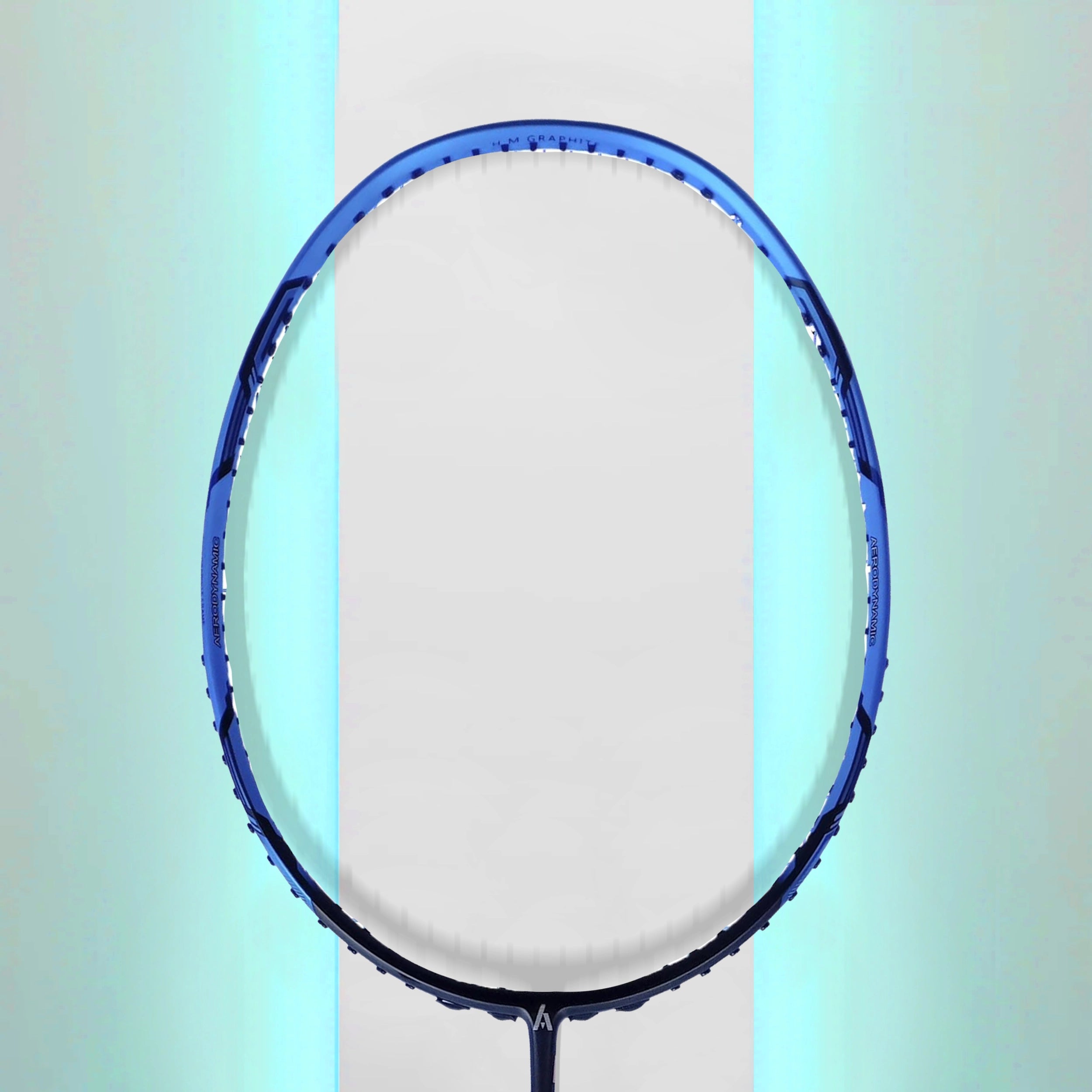 Ashaway_CARBON_PRO_9000_BadmintonRacket_Instasport