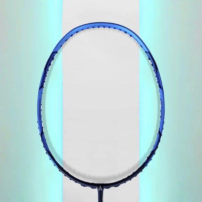 Ashaway_CARBON_PRO_9000_BadmintonRacket_Instasport