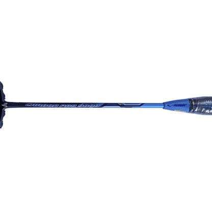 Ashaway_CARBON_PRO_9000_BadmintonRacket_Shaft_Instasport