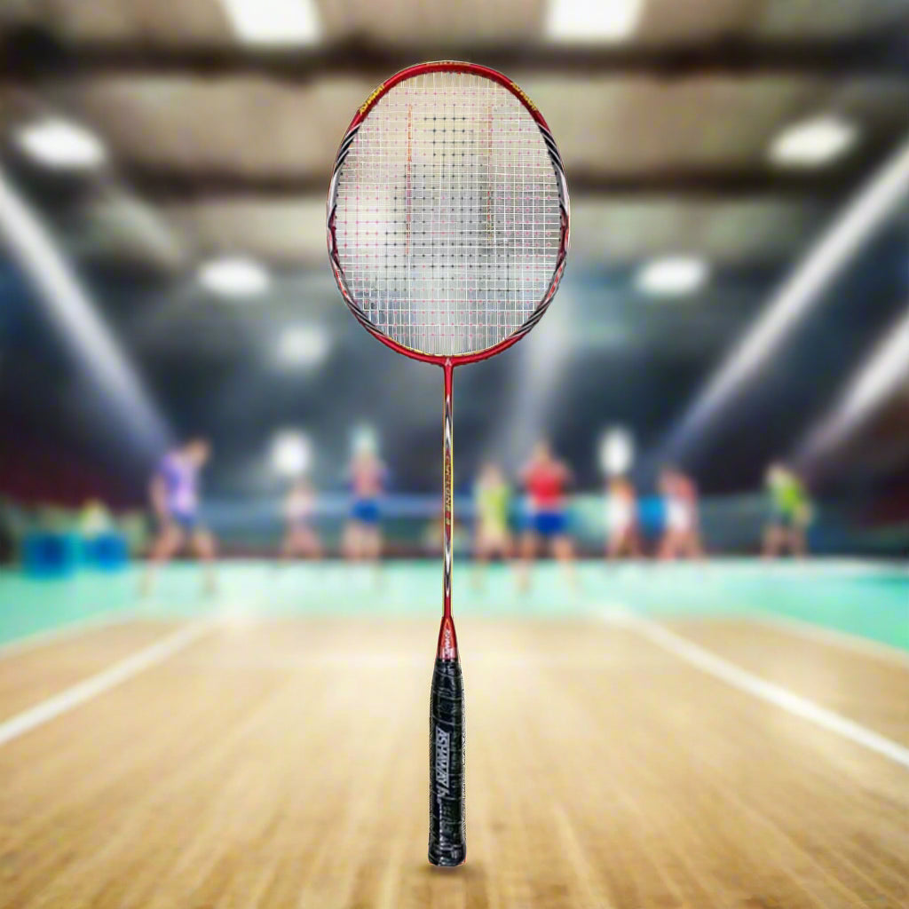 Ashaway_CYCLONE3_BadmintonRacket_Full_Instasport