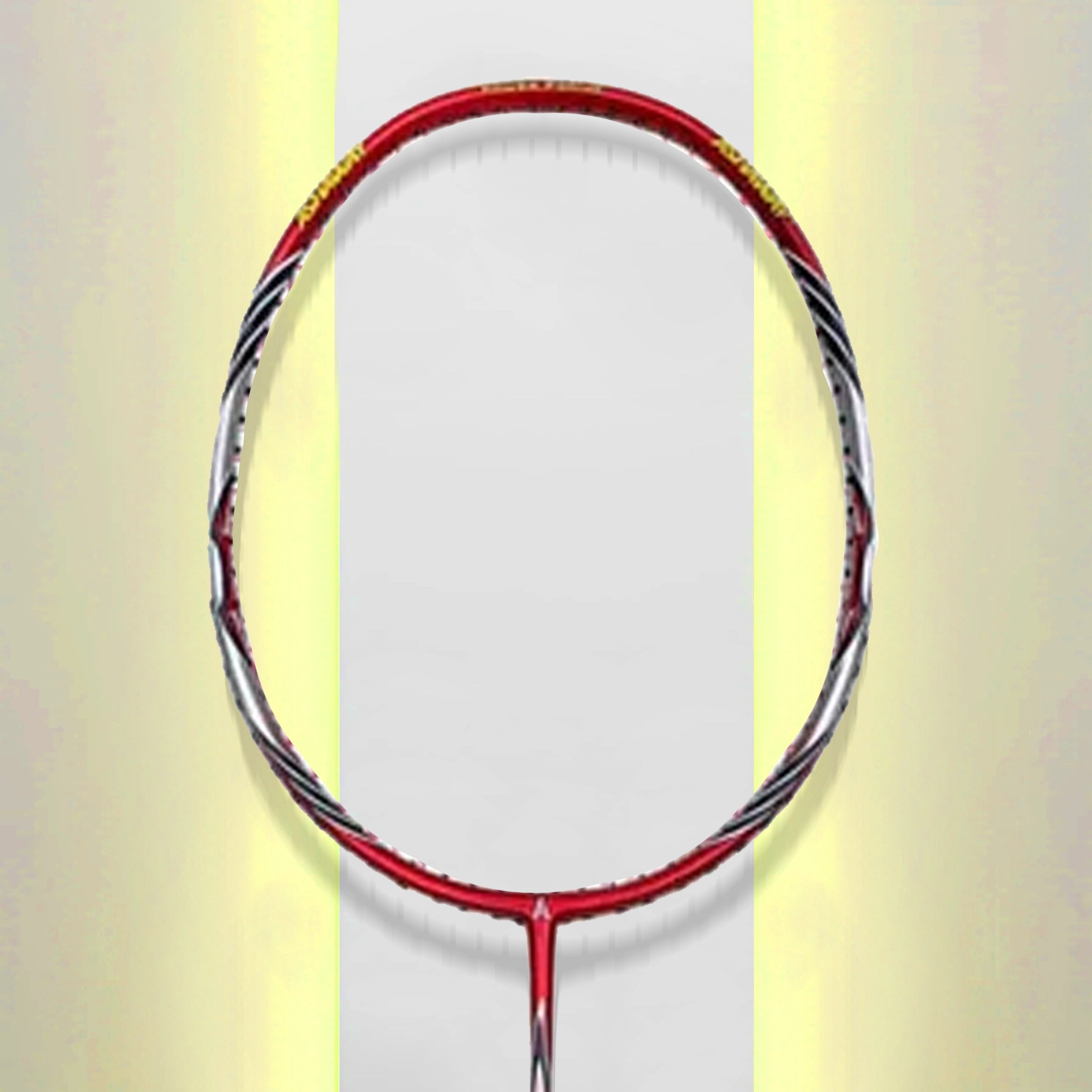 Ashaway_CYCLONE3_BadmintonRacket_Instasport