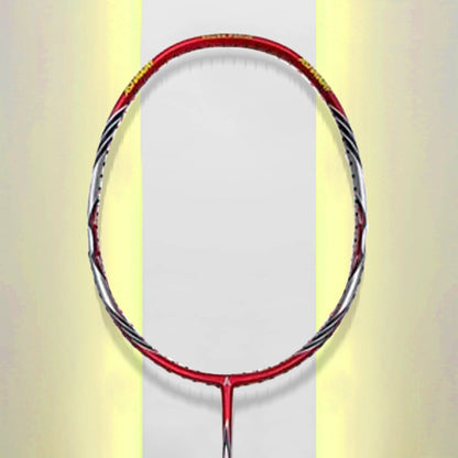 Ashaway_CYCLONE3_BadmintonRacket_Instasport