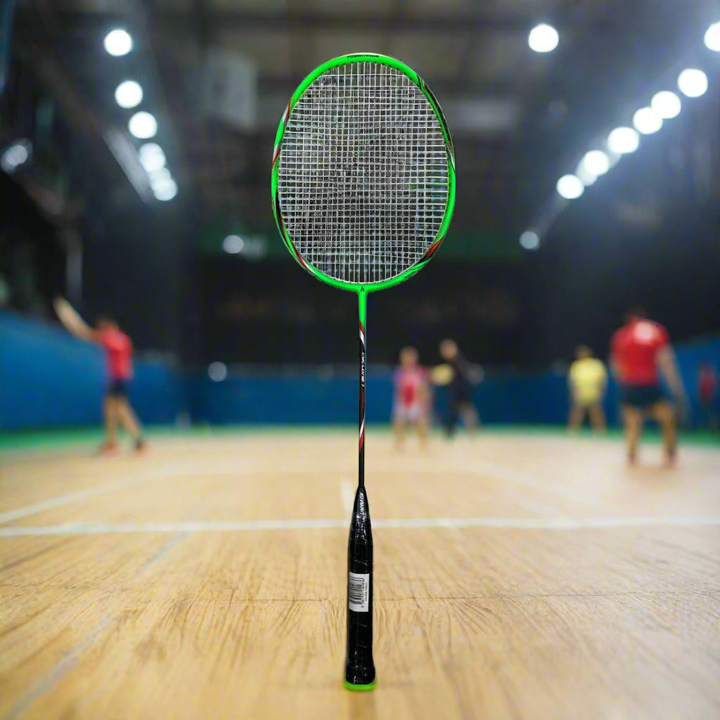 Ashaway_CYCLONE7_BadmintonRacket_Fullview_Instasport
