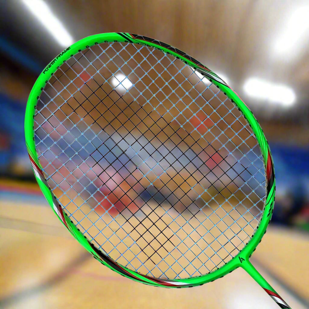 Ashaway_CYCLONE7_BadmintonRacket_Head_Instasport