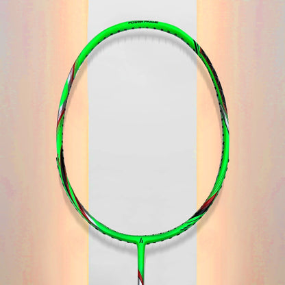 Ashaway_CYCLONE7_BadmintonRacket_Instasport
