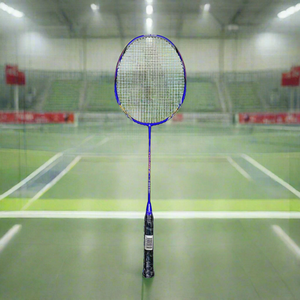 Ashaway_CYCLONE_5_BadmintonRacket_Full_Instasport