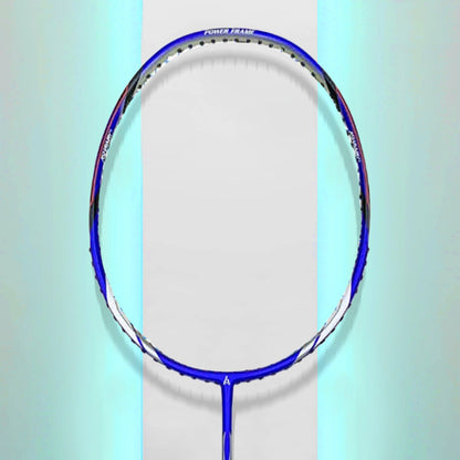 Ashaway_CYCLONE_5_BadmintonRacket_Instasport