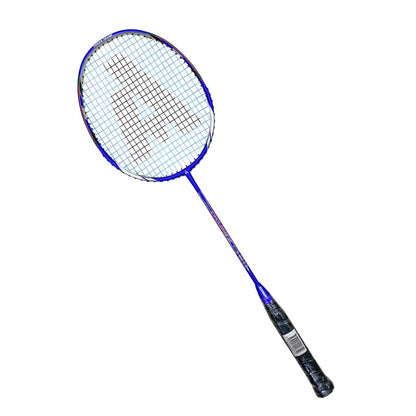 Ashaway_CYCLONE_5_BadmintonRacket_Tilt_Instasport