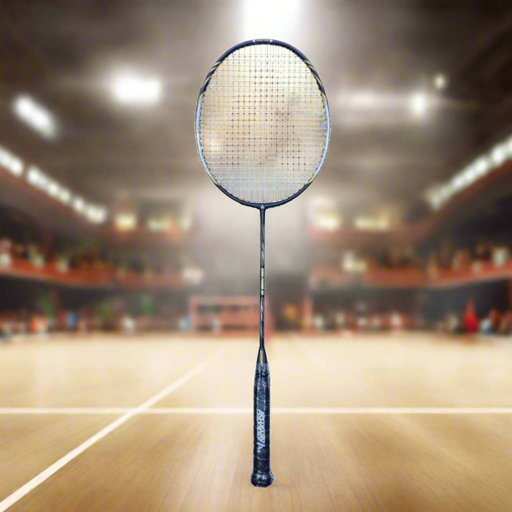 Ashaway_DURAPOWER20_BadmintonRacket_Full_Instasport