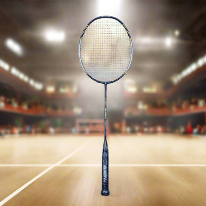 Ashaway_DURAPOWER20_BadmintonRacket_Full_Instasport