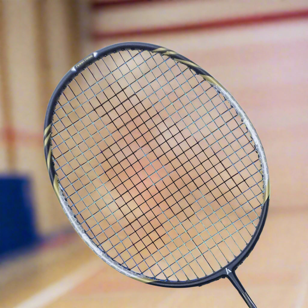 Ashaway_DURAPOWER20_BadmintonRacket_Head_Instasport