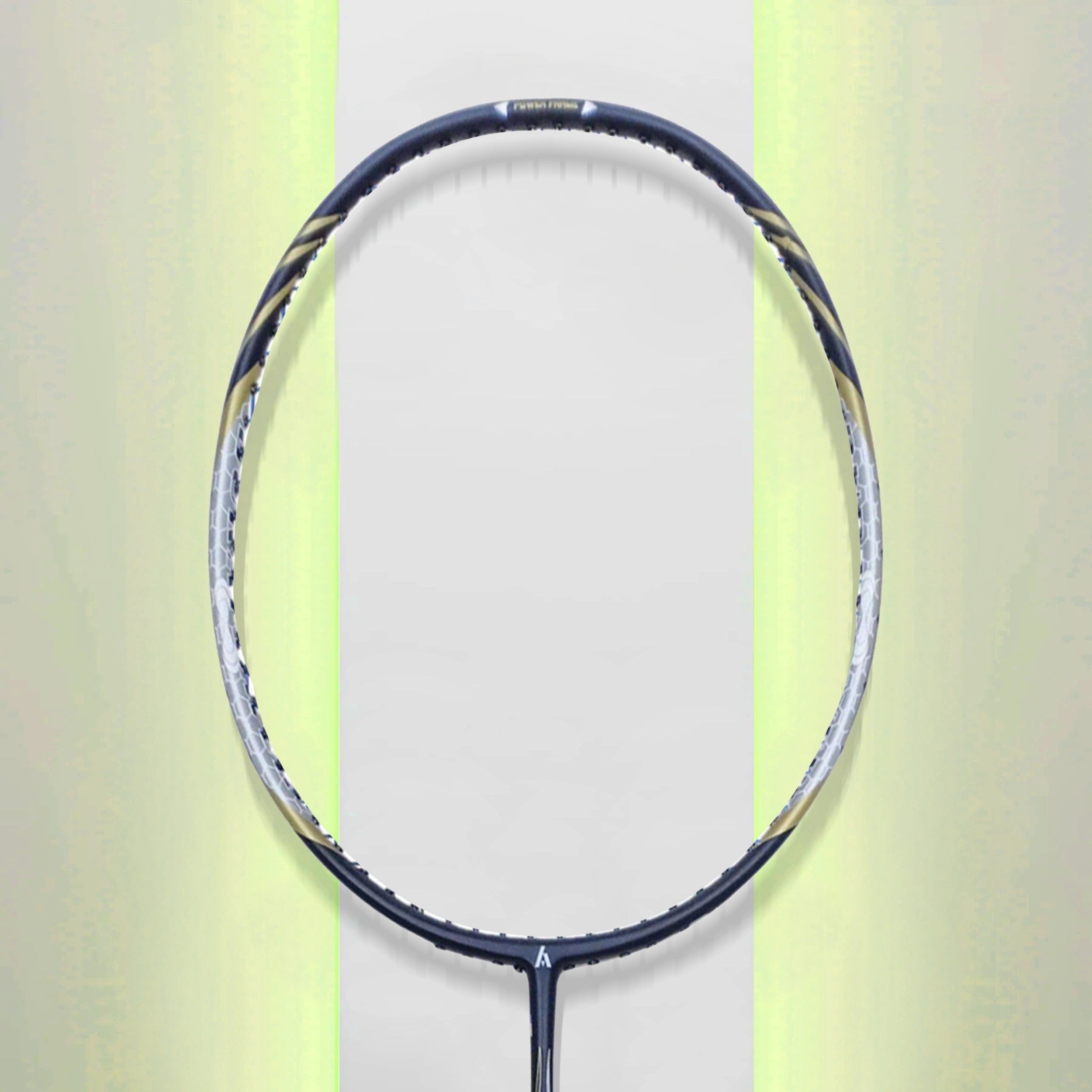 Ashaway_DURAPOWER20_BadmintonRacket_Instasport