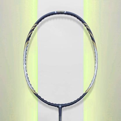 Ashaway_DURAPOWER20_BadmintonRacket_Instasport