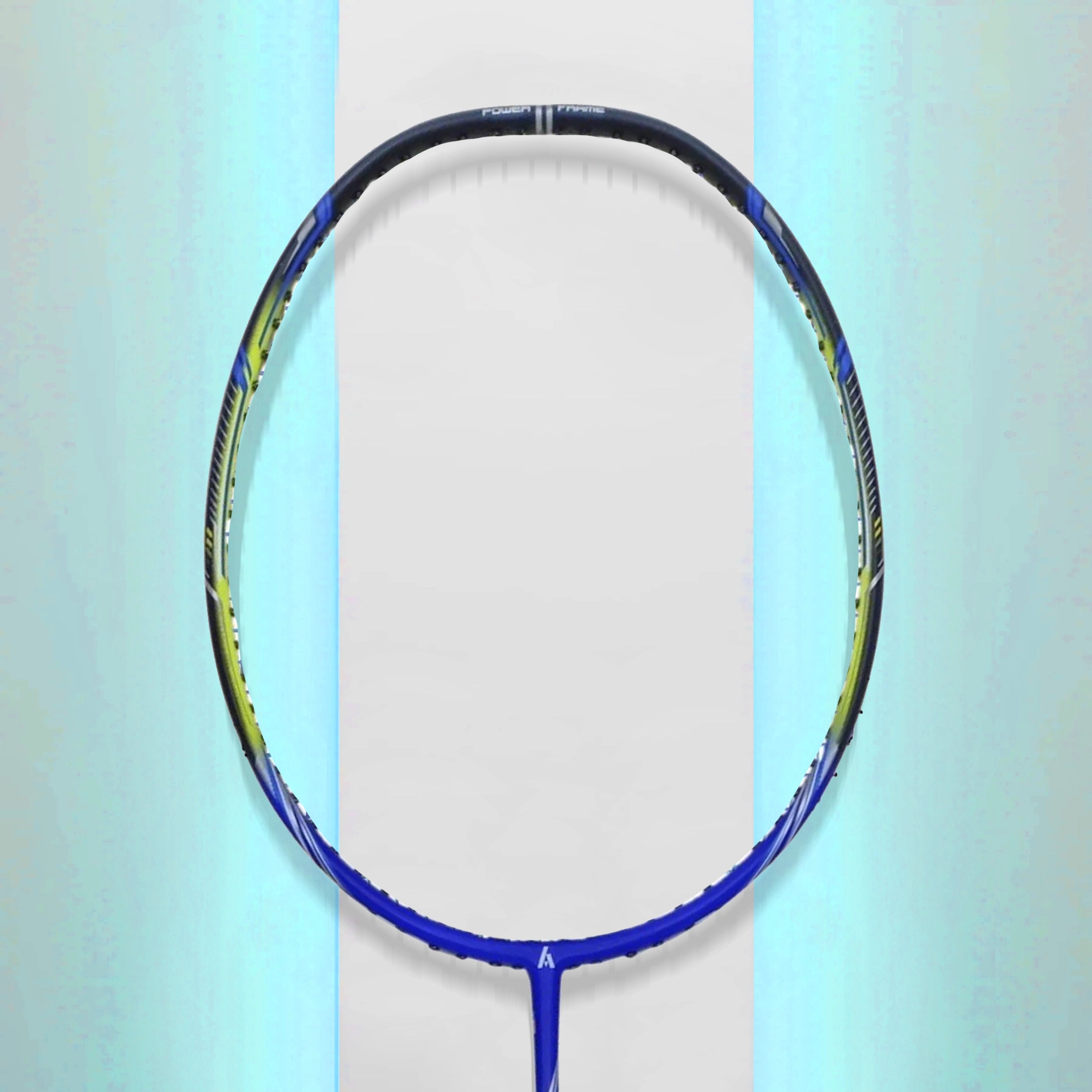 Ashaway_DURAPOWER30_BadmintonRacket_Instasport