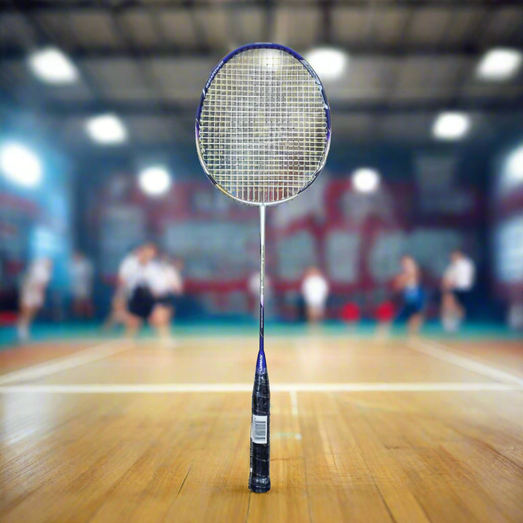 Ashaway_DURAPOWER_10_BadmintonRacket_Full_Instasport