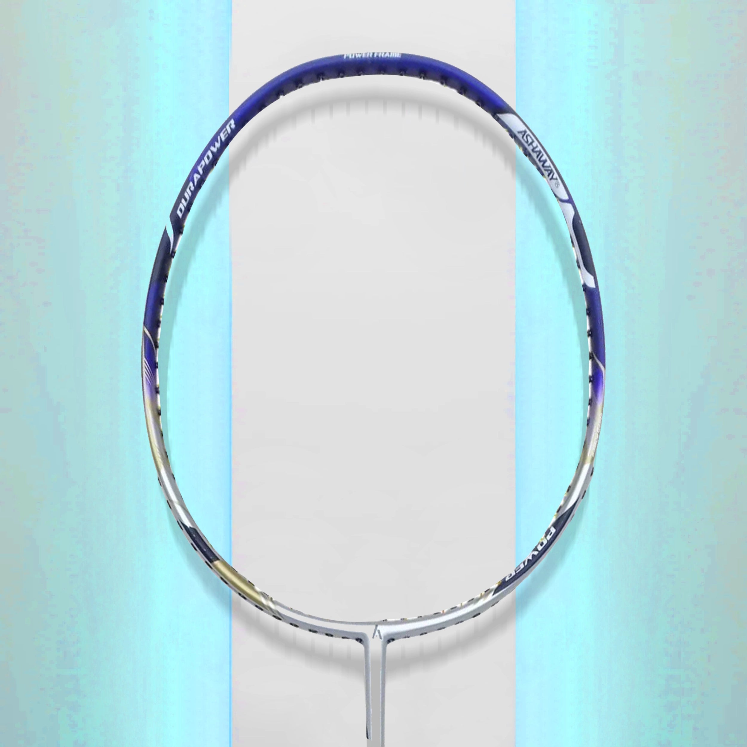 Ashaway_DURAPOWER_10_BadmintonRacket_Instasport