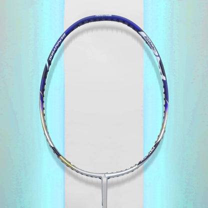 Ashaway_DURAPOWER_10_BadmintonRacket_Instasport