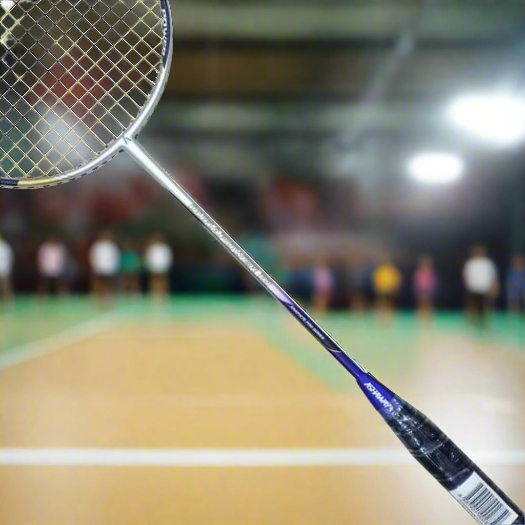Ashaway_DURAPOWER_10_BadmintonRacket_Shaft_Instasport