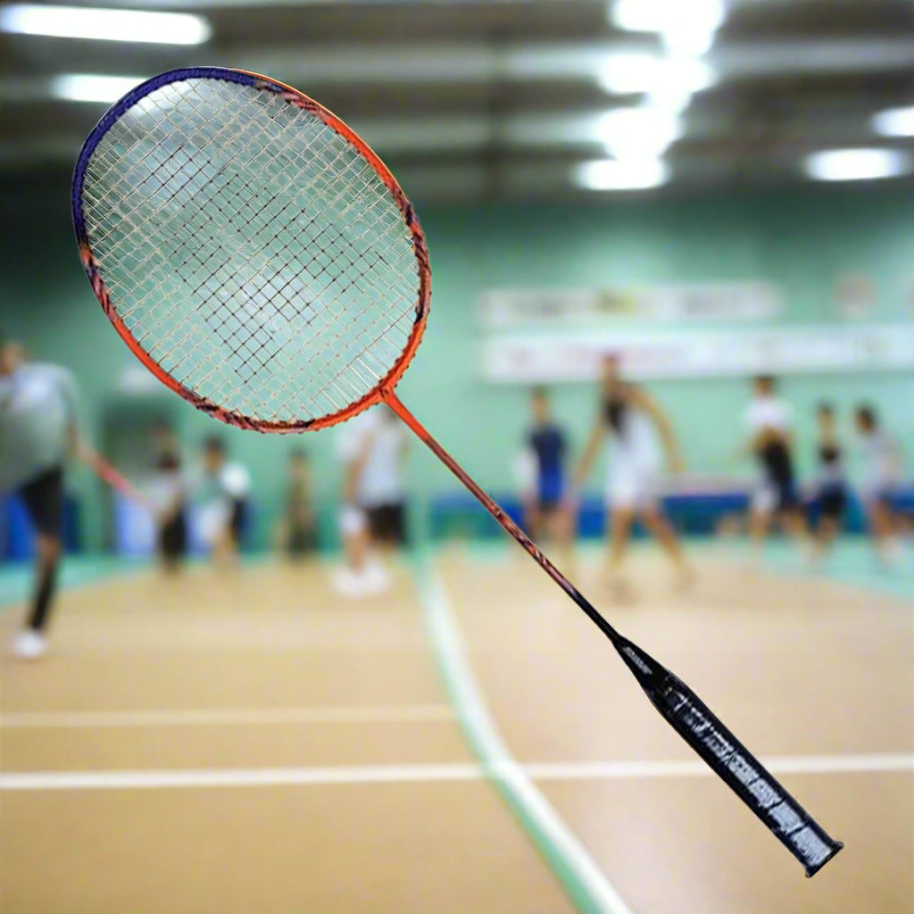 Ashaway_DURA_SPEED_78_BadmintonRacket_Fullview_Instasport