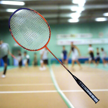 Ashaway_DURA_SPEED_78_BadmintonRacket_Fullview_Instasport