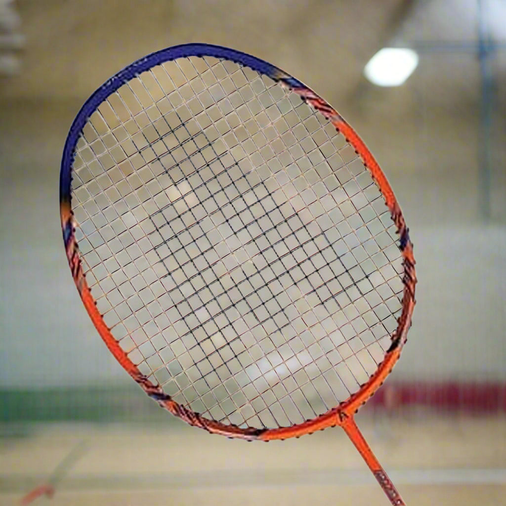 Ashaway_DURA_SPEED_78_BadmintonRacket_Head_Instasport