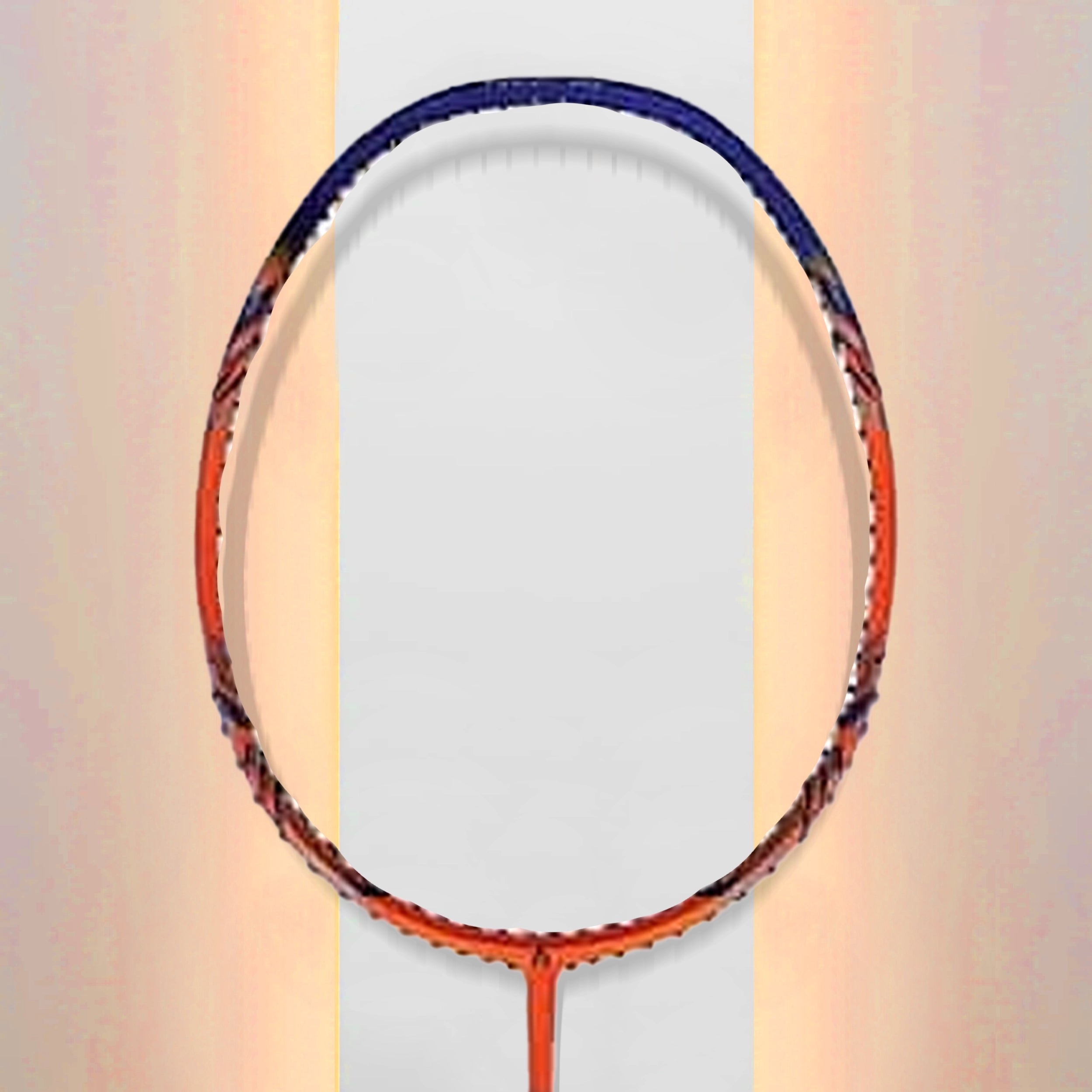 Ashaway_DURA_SPEED_78_BadmintonRacket_Instasport