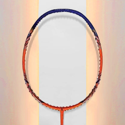 Ashaway_DURA_SPEED_78_BadmintonRacket_Instasport