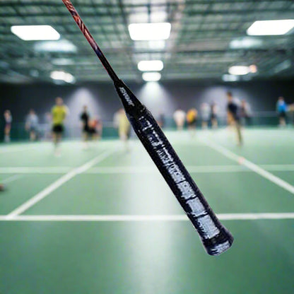 Ashaway_DURA_SPEED_78_BadmintonRacket_handle_Instasport