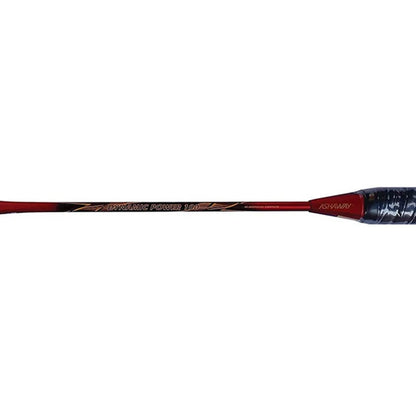 Ashaway DYNAMIC POWER 100 Badminton Racket