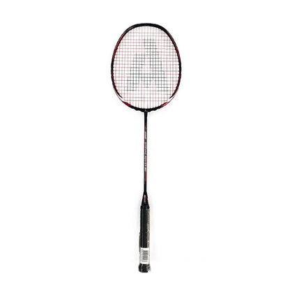 Ashaway_DYNAMIC_POWER90_BadmintonRacket_Full_Instasport