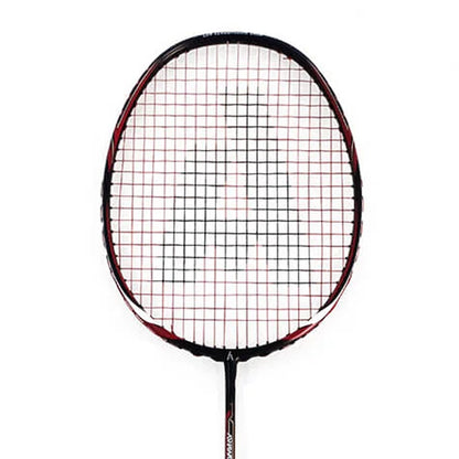 Ashaway_DYNAMIC_POWER90_BadmintonRacket_Head_Instasport