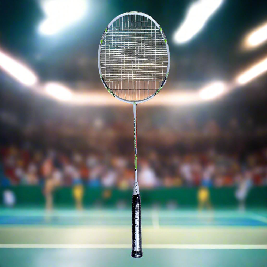 Ashaway_DYNAMITE_75_BadmintonRacket_Fullview_Instasport
