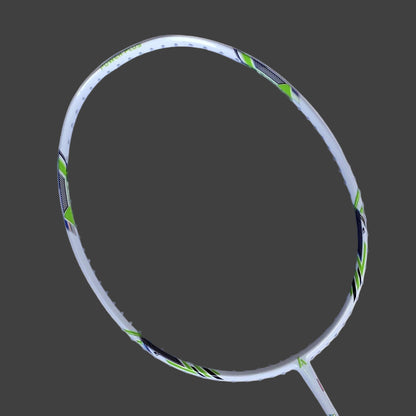 Ashaway_DYNAMITE_75_BadmintonRacket_Head_Instasport