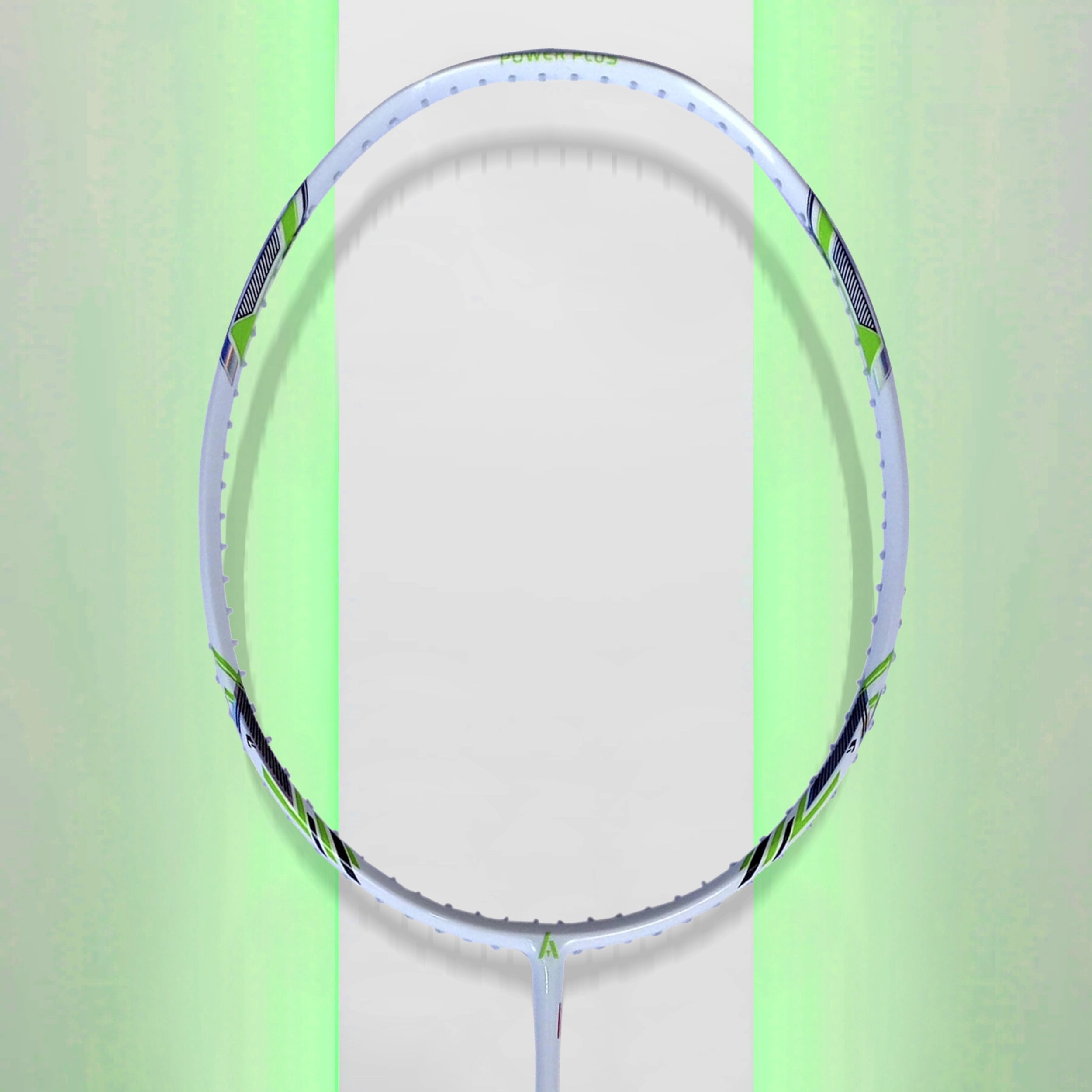 Ashaway_DYNAMITE_75_BadmintonRacket_Instasport