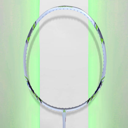 Ashaway_DYNAMITE_75_BadmintonRacket_Instasport