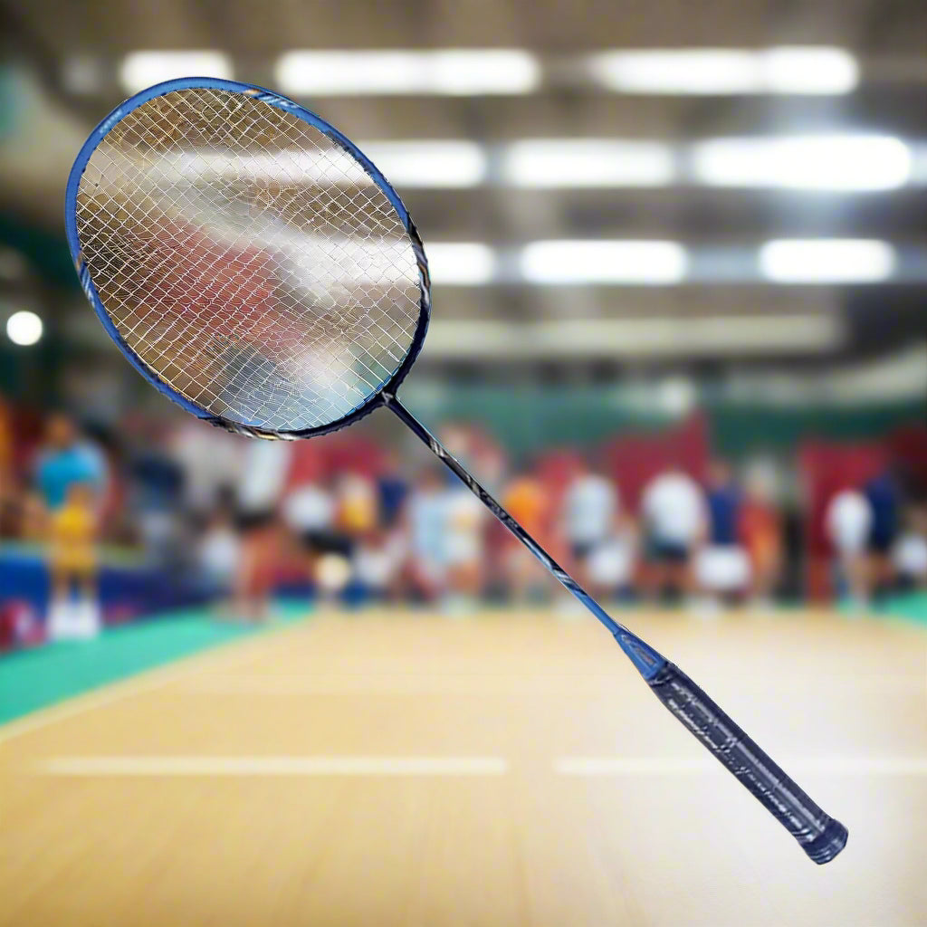 Ashaway_FORCE_GX_100_BadmintonRacket_Fullview_Instasport