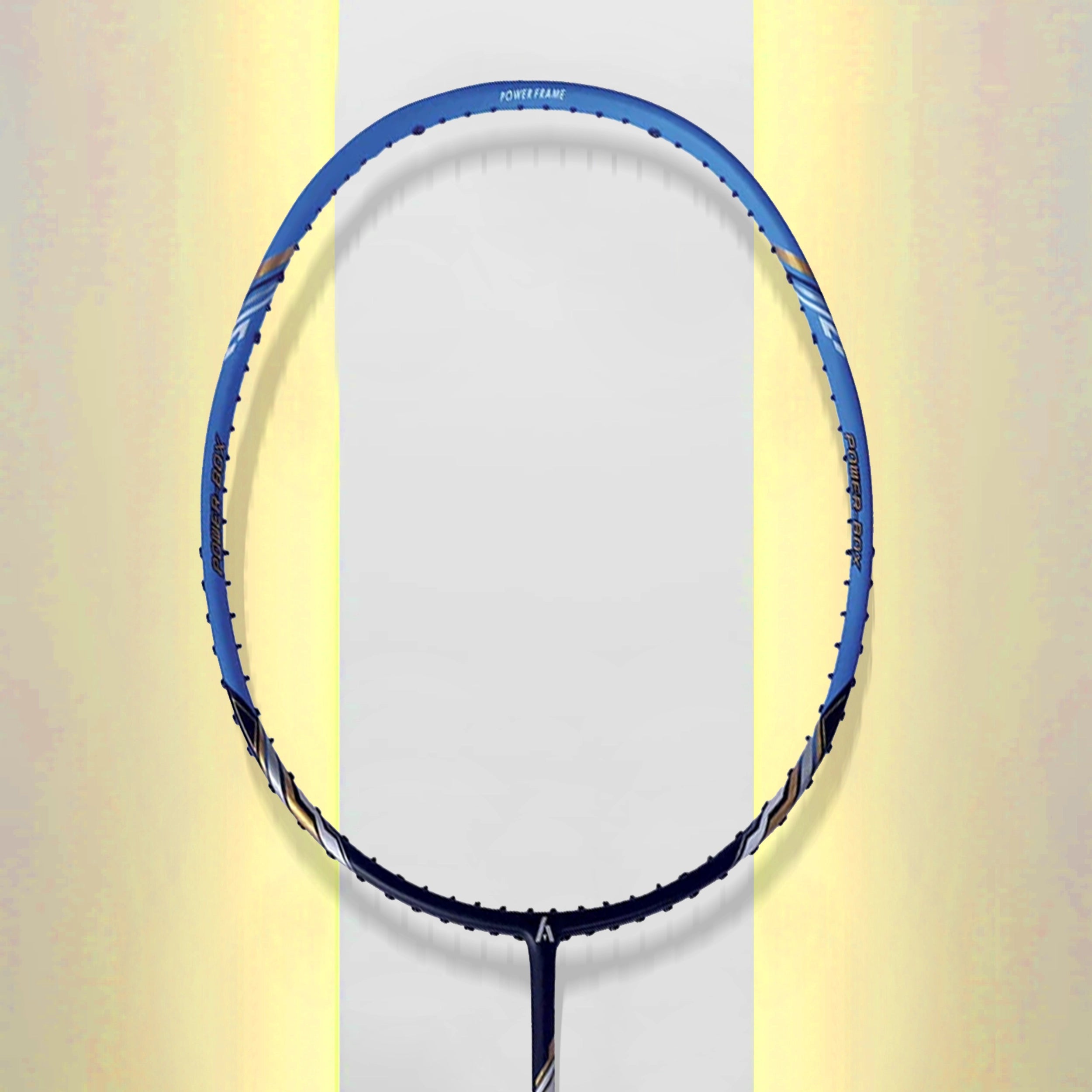 Ashaway_FORCE_GX_100_BadmintonRacket_Instasport