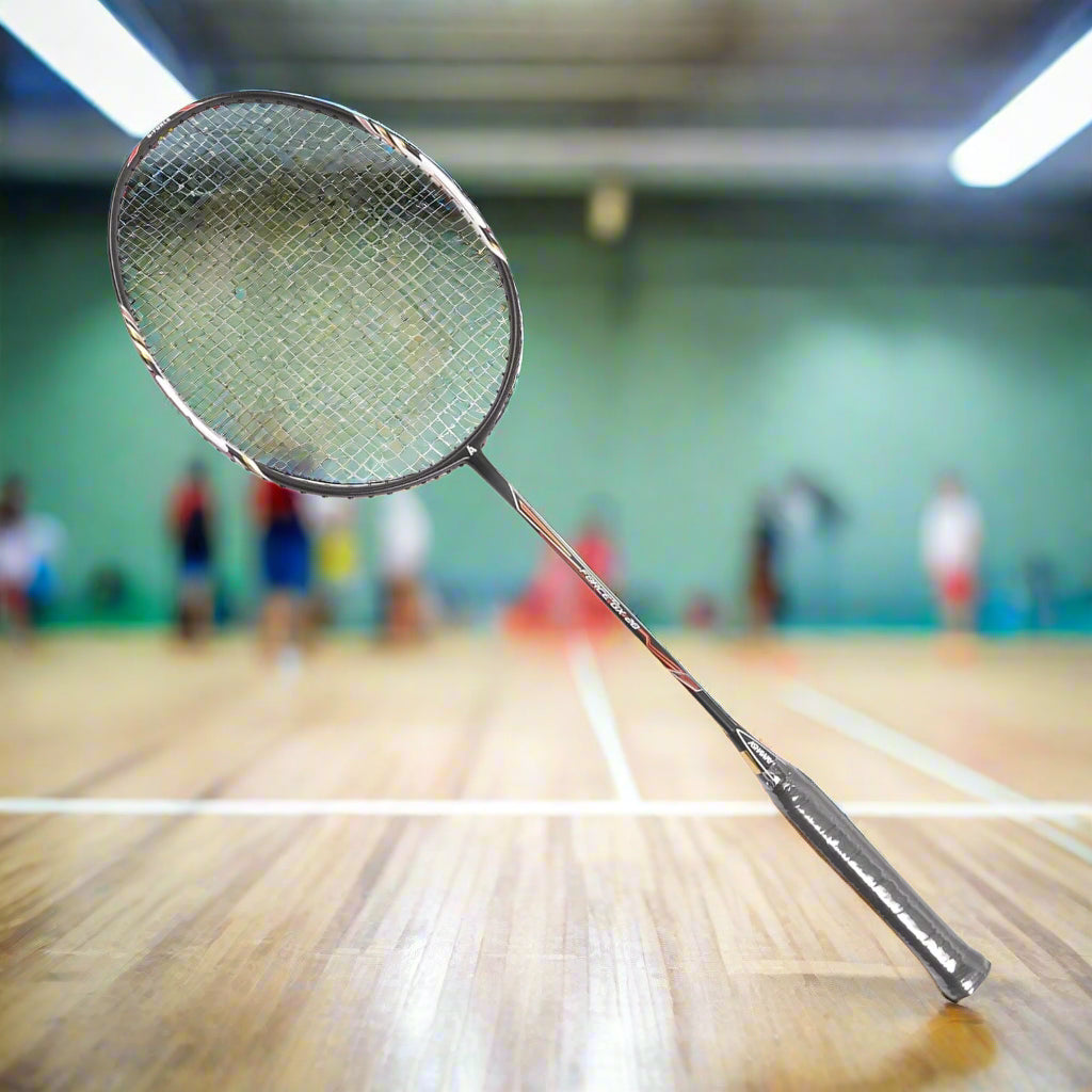 Ashaway_FORCE_GX_20_BadmintonRacket_Fullview_Instasport