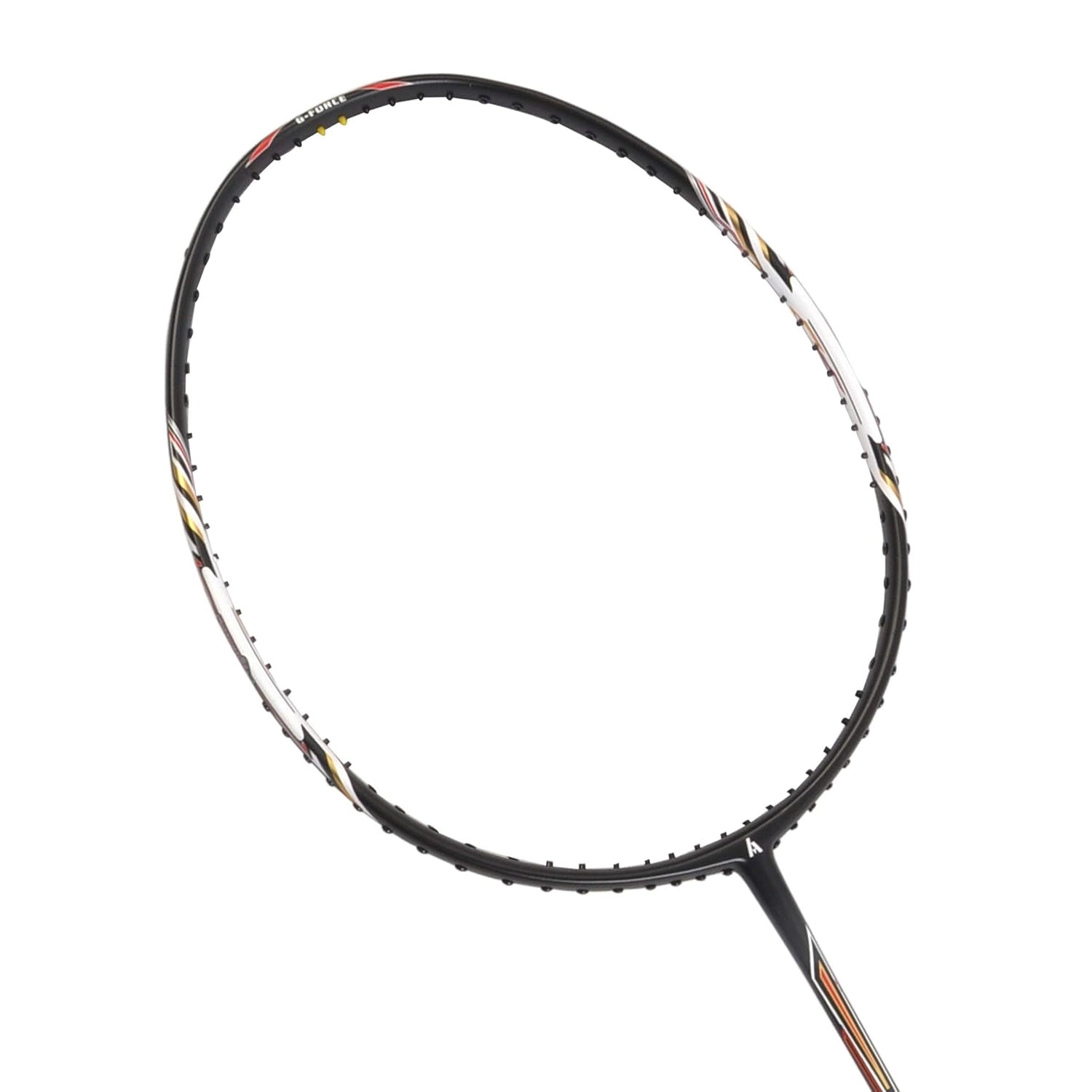Ashaway_FORCE_GX_20_BadmintonRacket_Head_Instasport