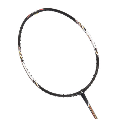 Ashaway_FORCE_GX_20_BadmintonRacket_Head_Instasport