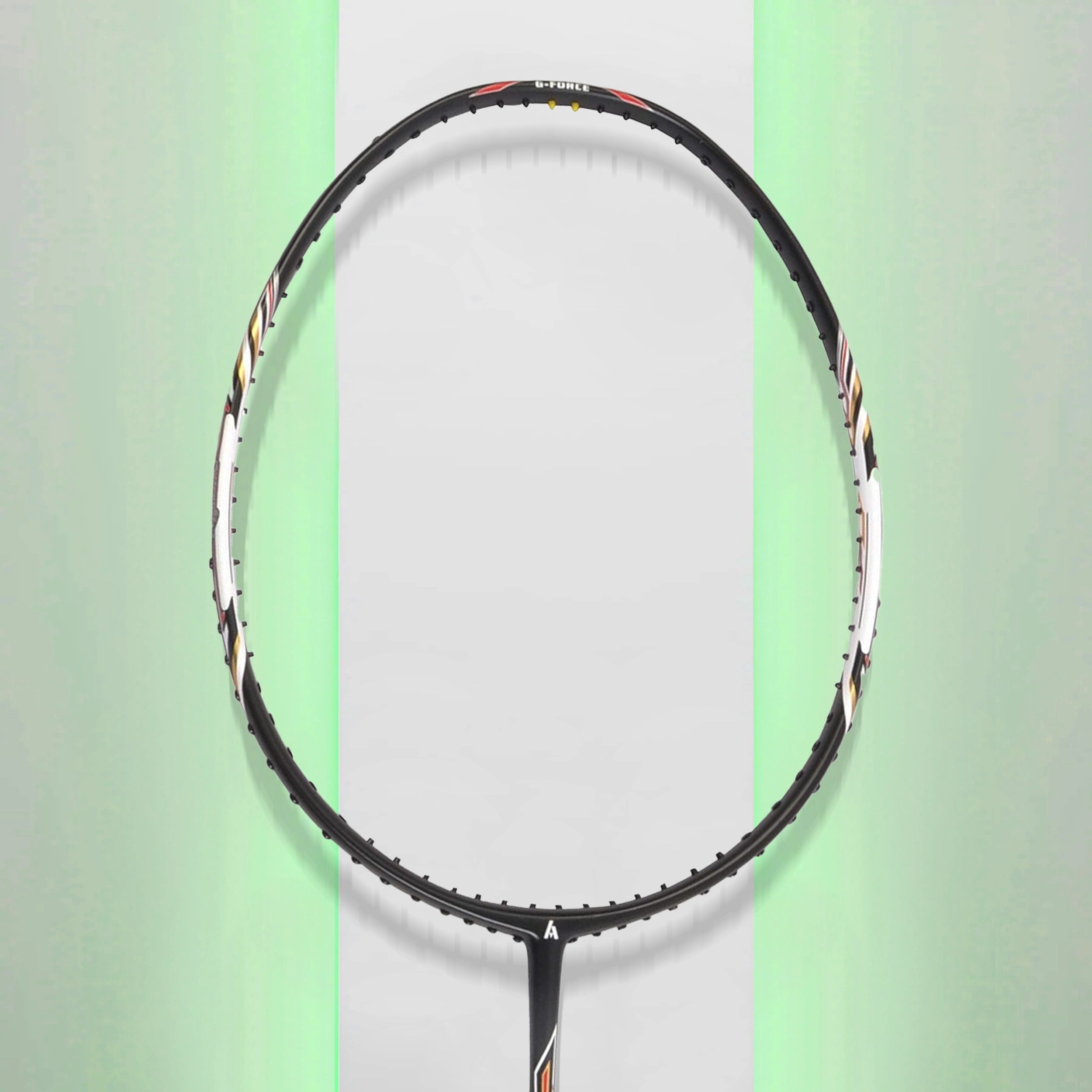 Ashaway_FORCE_GX_20_BadmintonRacket_Instasport