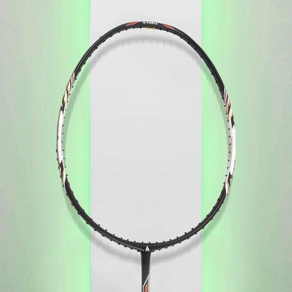 Ashaway_FORCE_GX_20_BadmintonRacket_Instasport