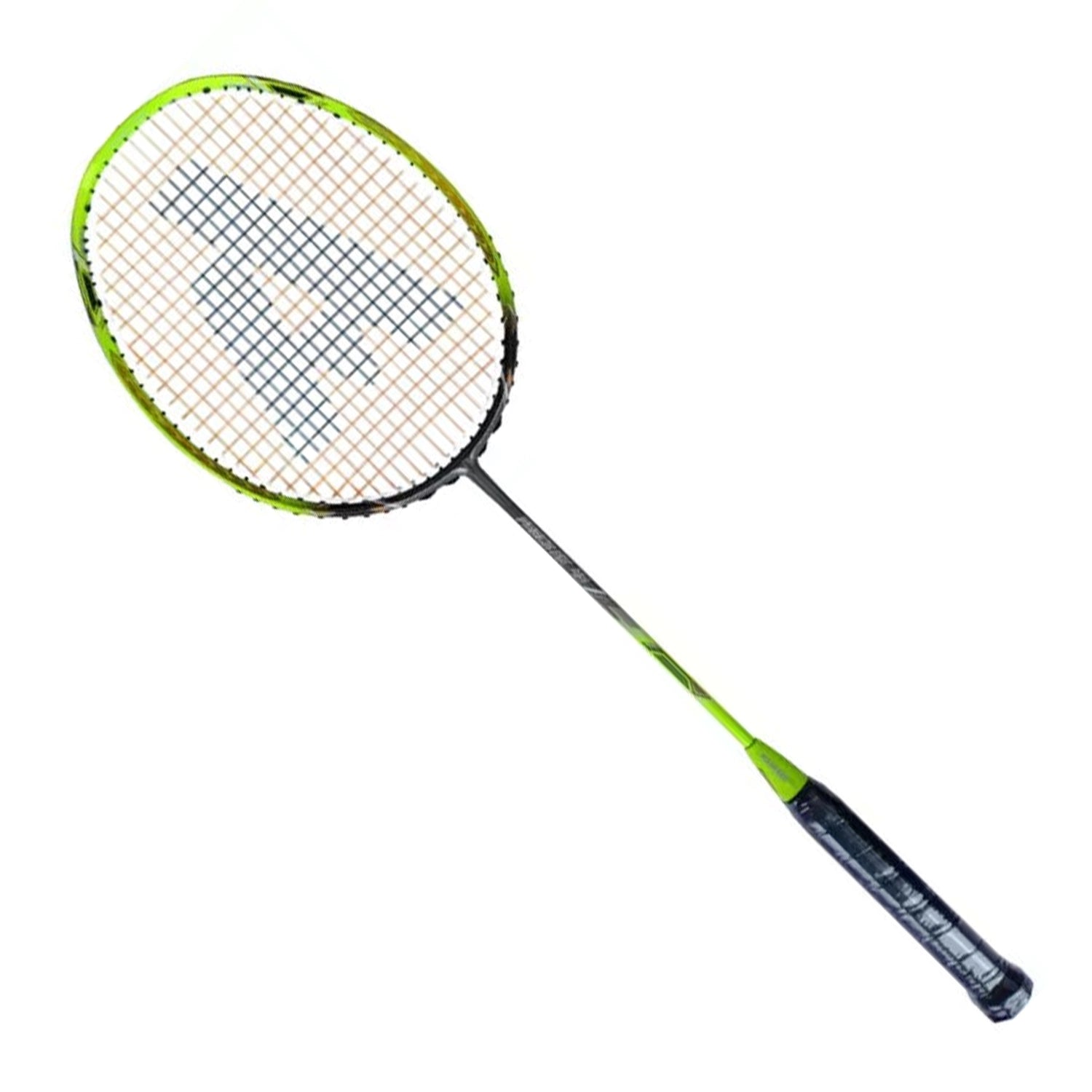 Ashaway_FORCE_GX_40_BadmintonRacket_Fullview_Instasport