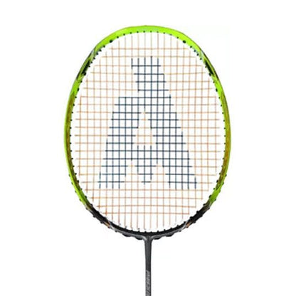 Ashaway_FORCE_GX_40_BadmintonRacket_Head_Instasport